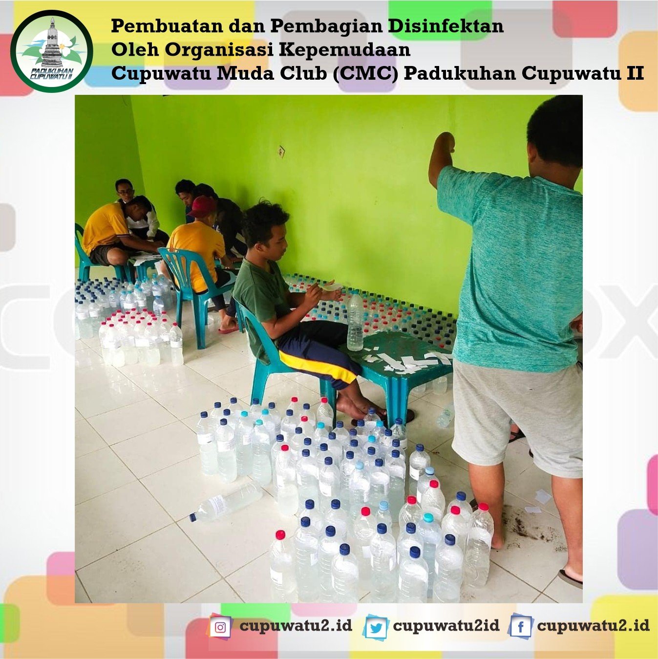 Buat1.jpg