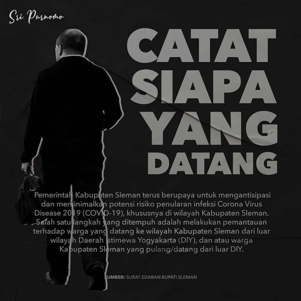CatatSiapaYangDatang.jpg