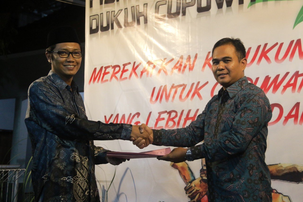 Cover1.JPG