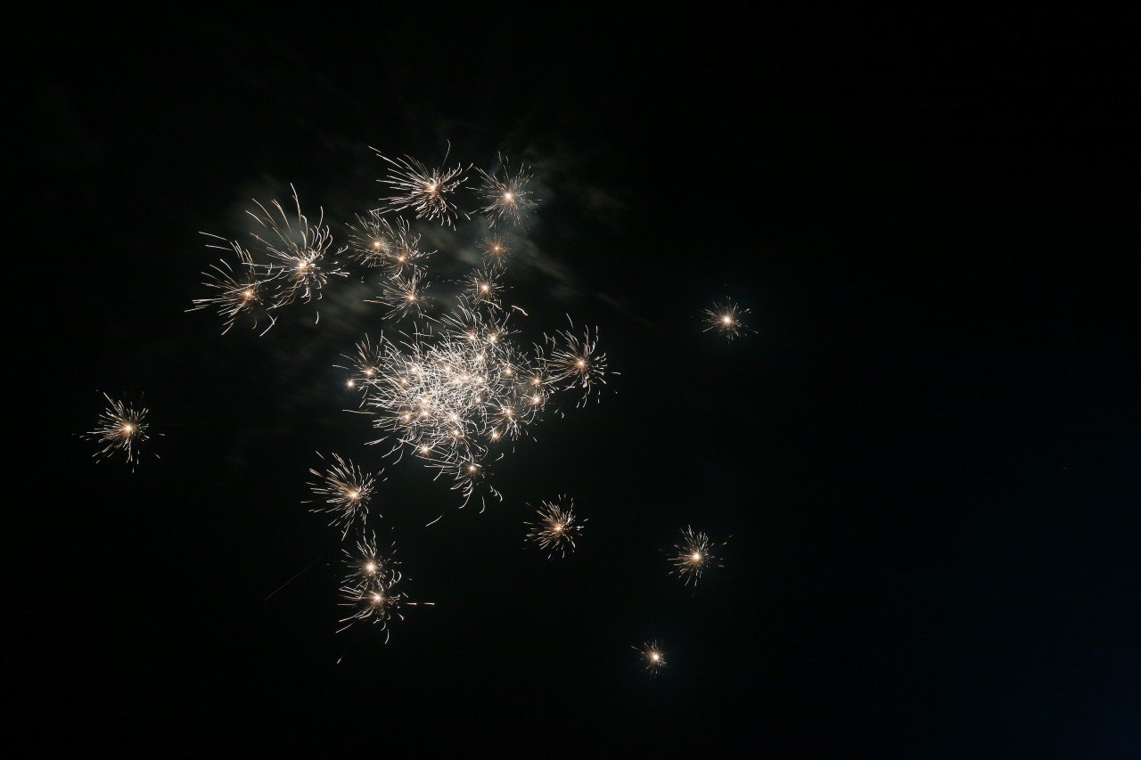 Cover2.JPG