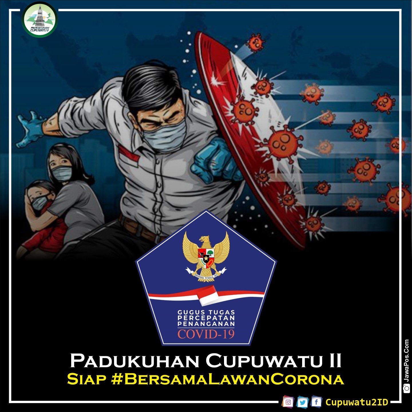 GugusTugasCOVID19Cupuwatu2.jpg