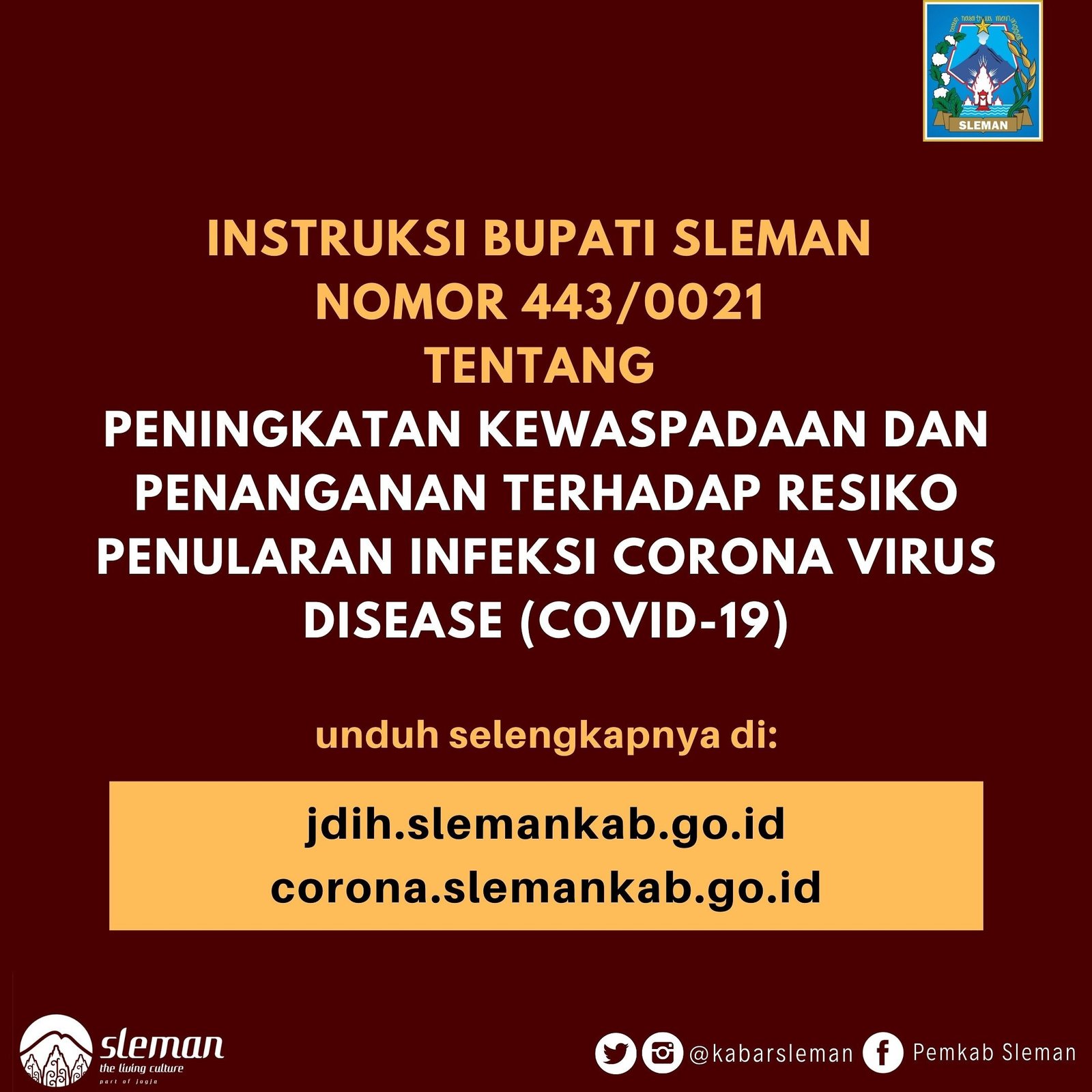 Instruksi.jpg