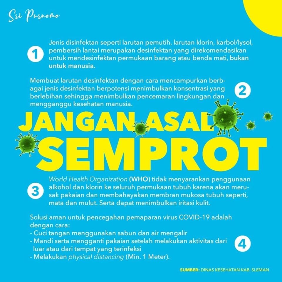 JanganAsalSemprot.jpg