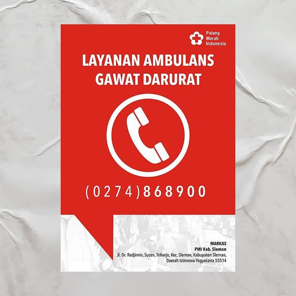 LayananAmbulans.jpg