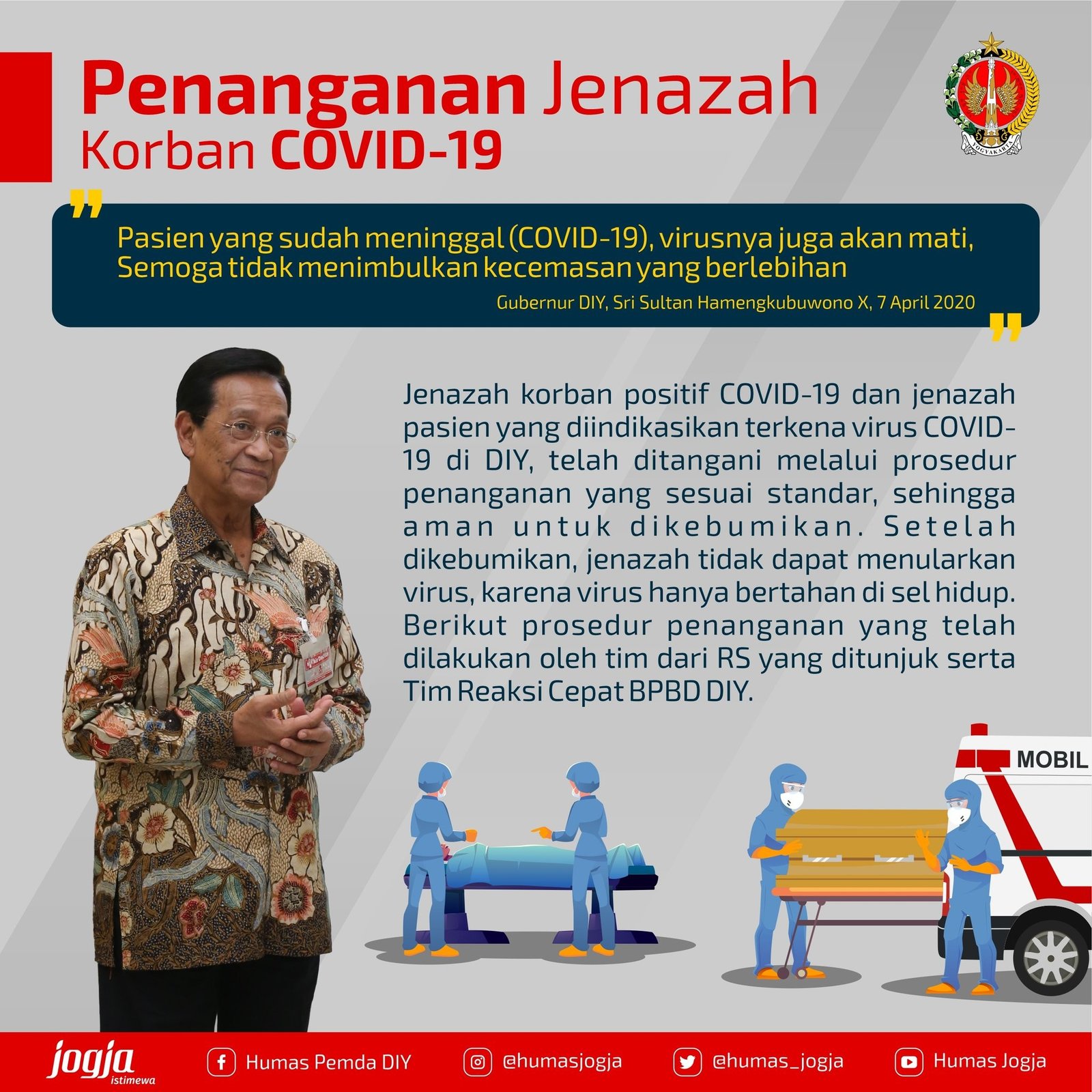 Penanganan1.jpg