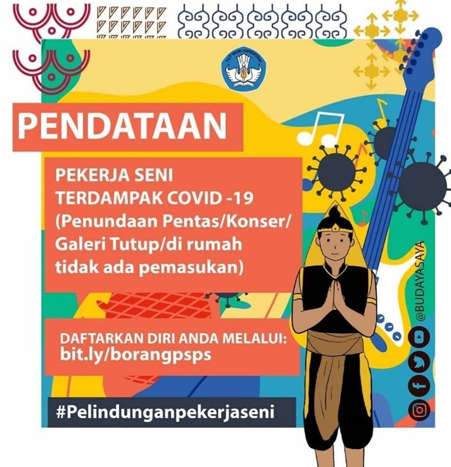 PendataanSeni.jpg
