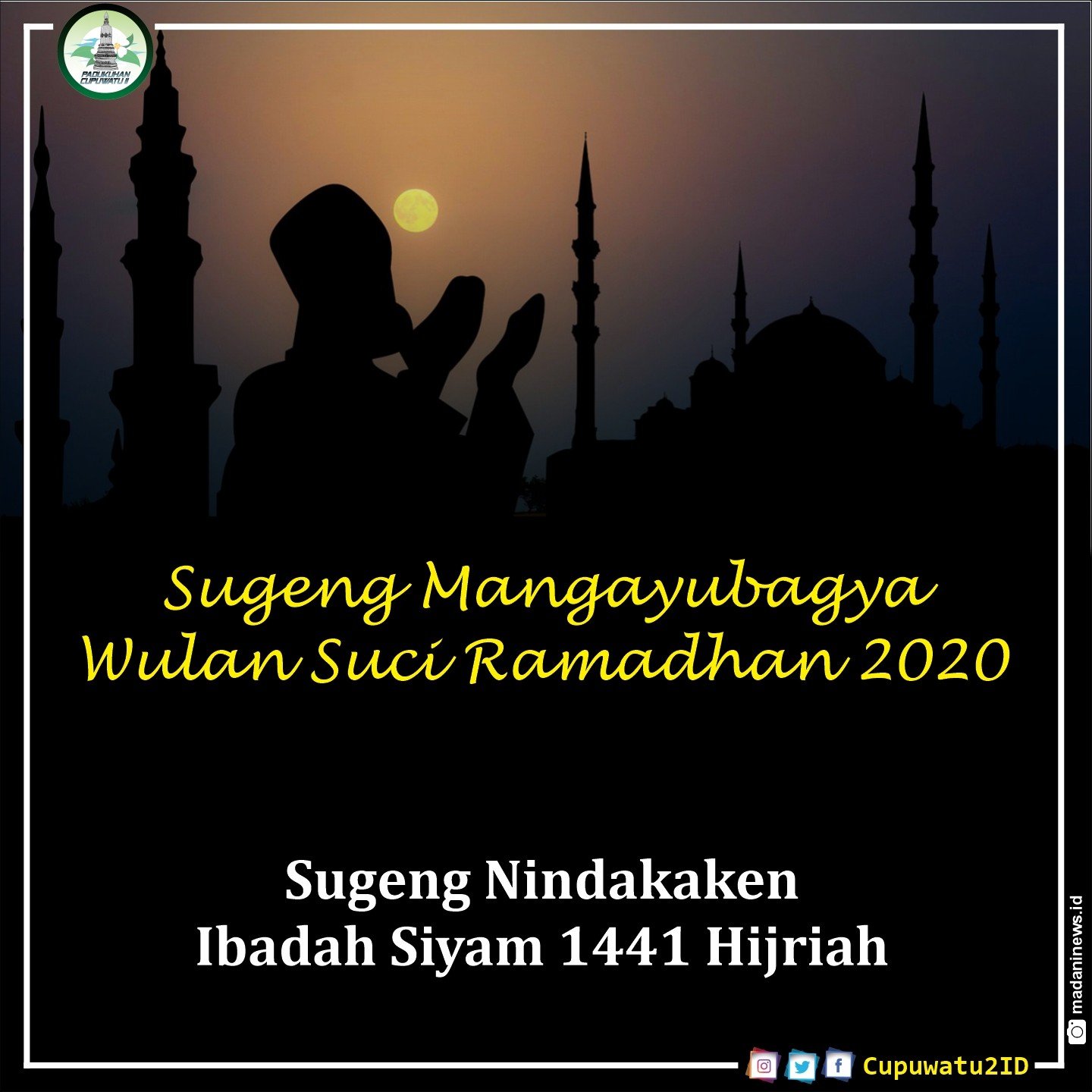 Ramadhan2020.jpg