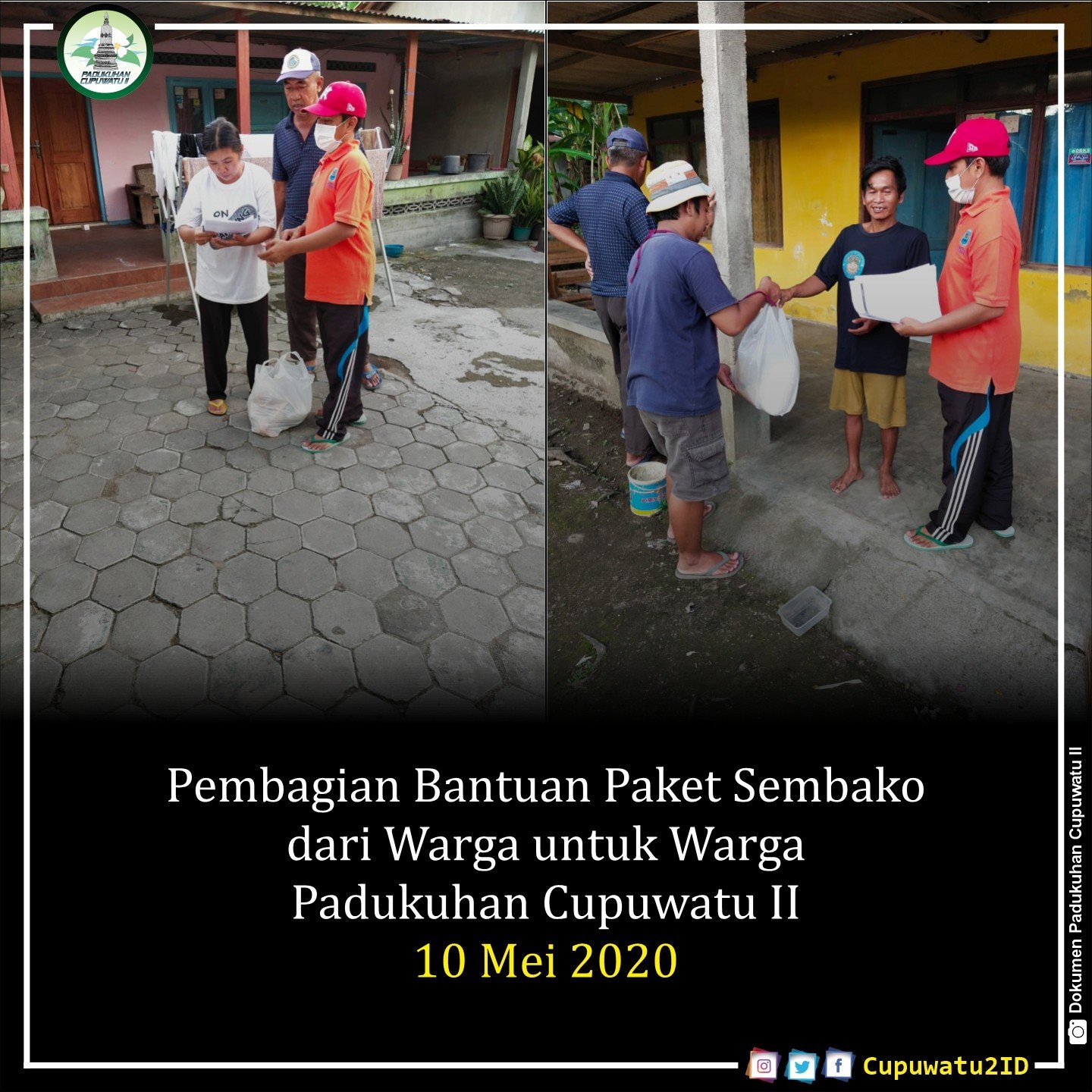 Sembako1.jpg