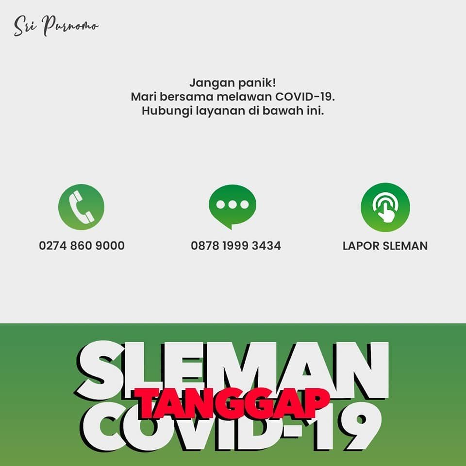 SlemanTanggapCOVID19.jpg