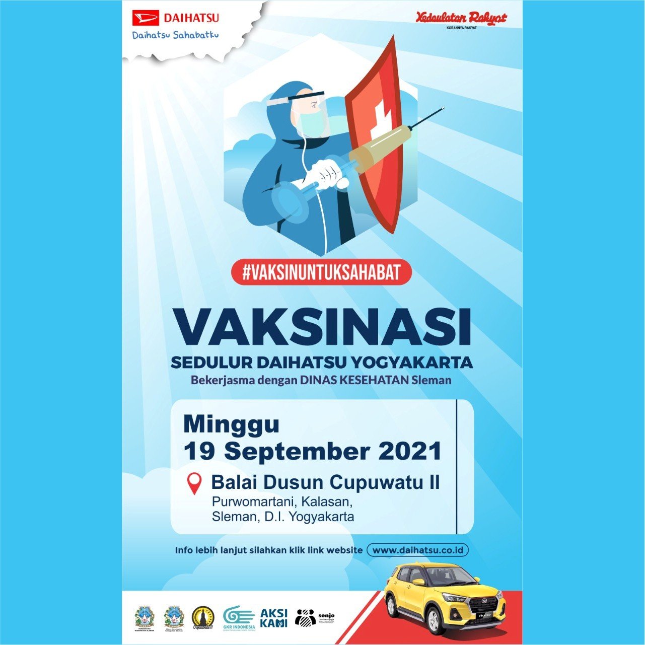 Vaksin1-20211.jpg