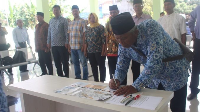 damai1.jpg