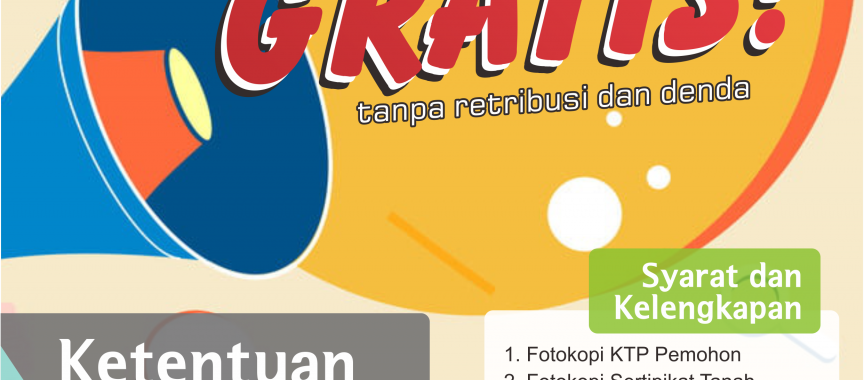 gratis.png
