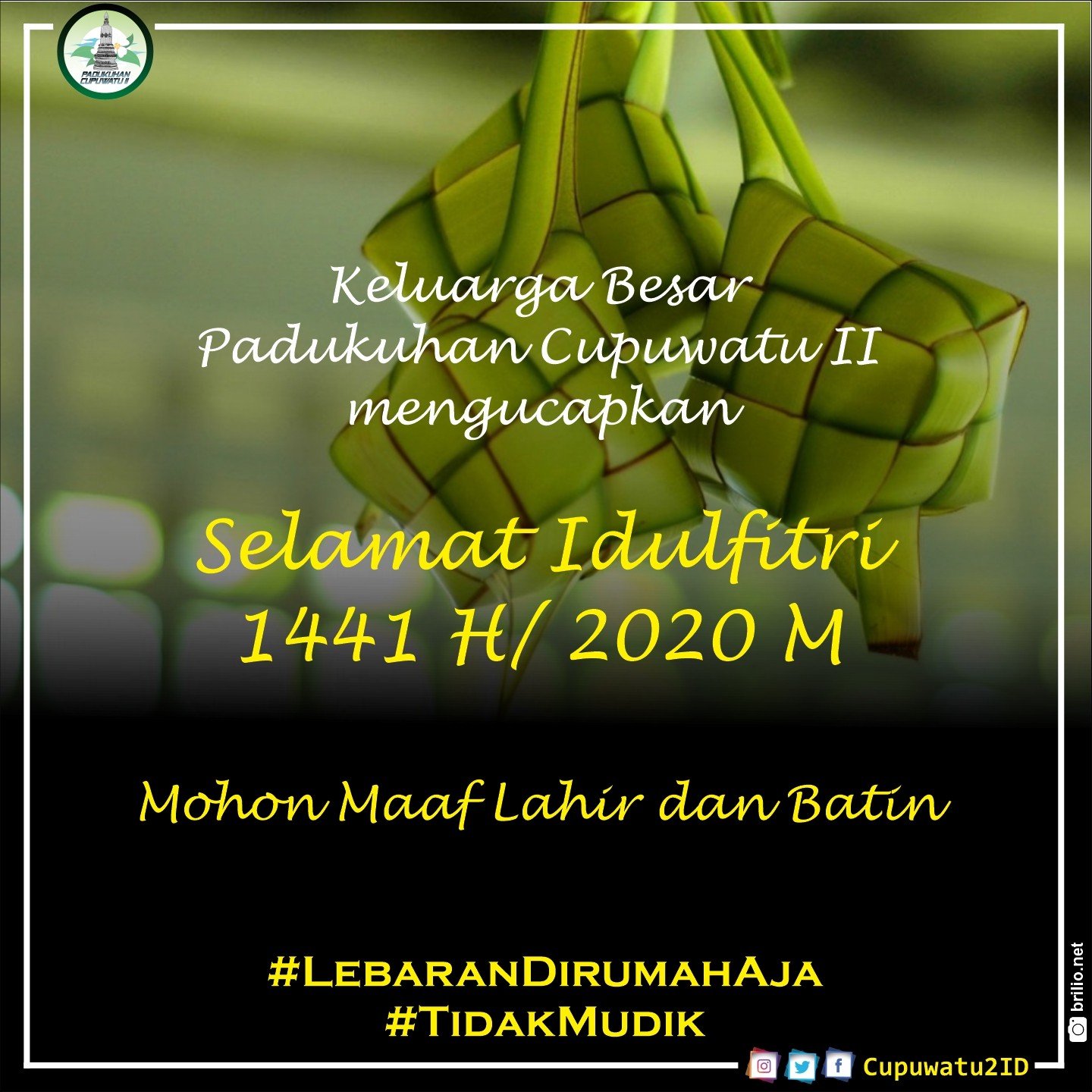 idulfitri2020.jpg