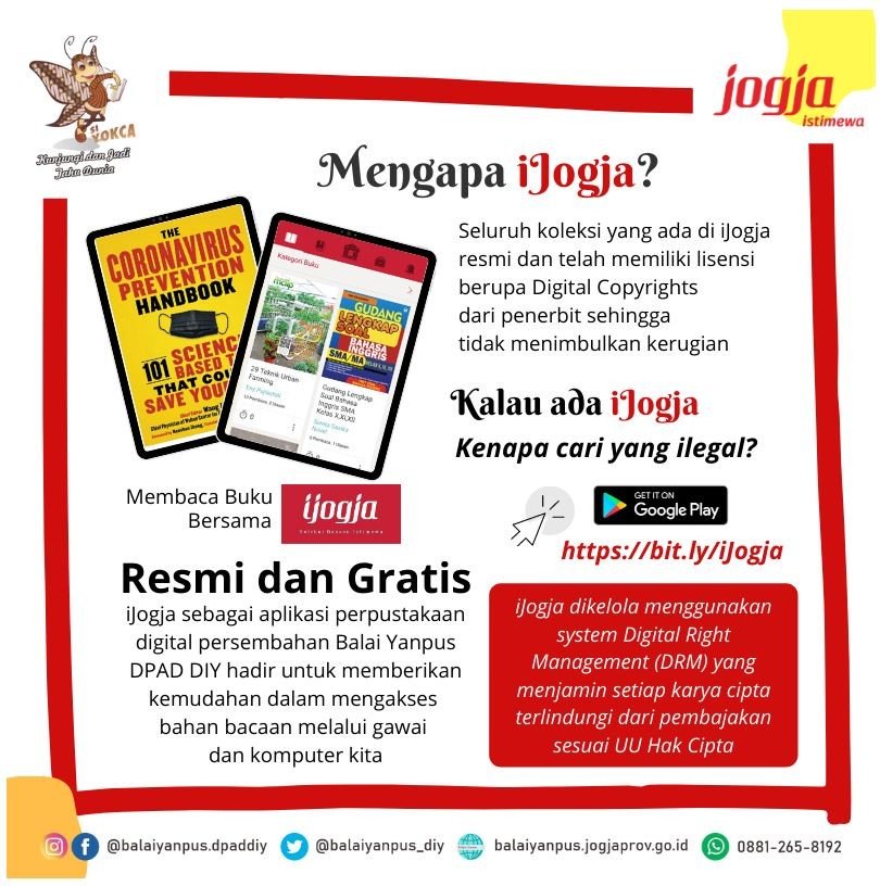 ijogja2.jpg