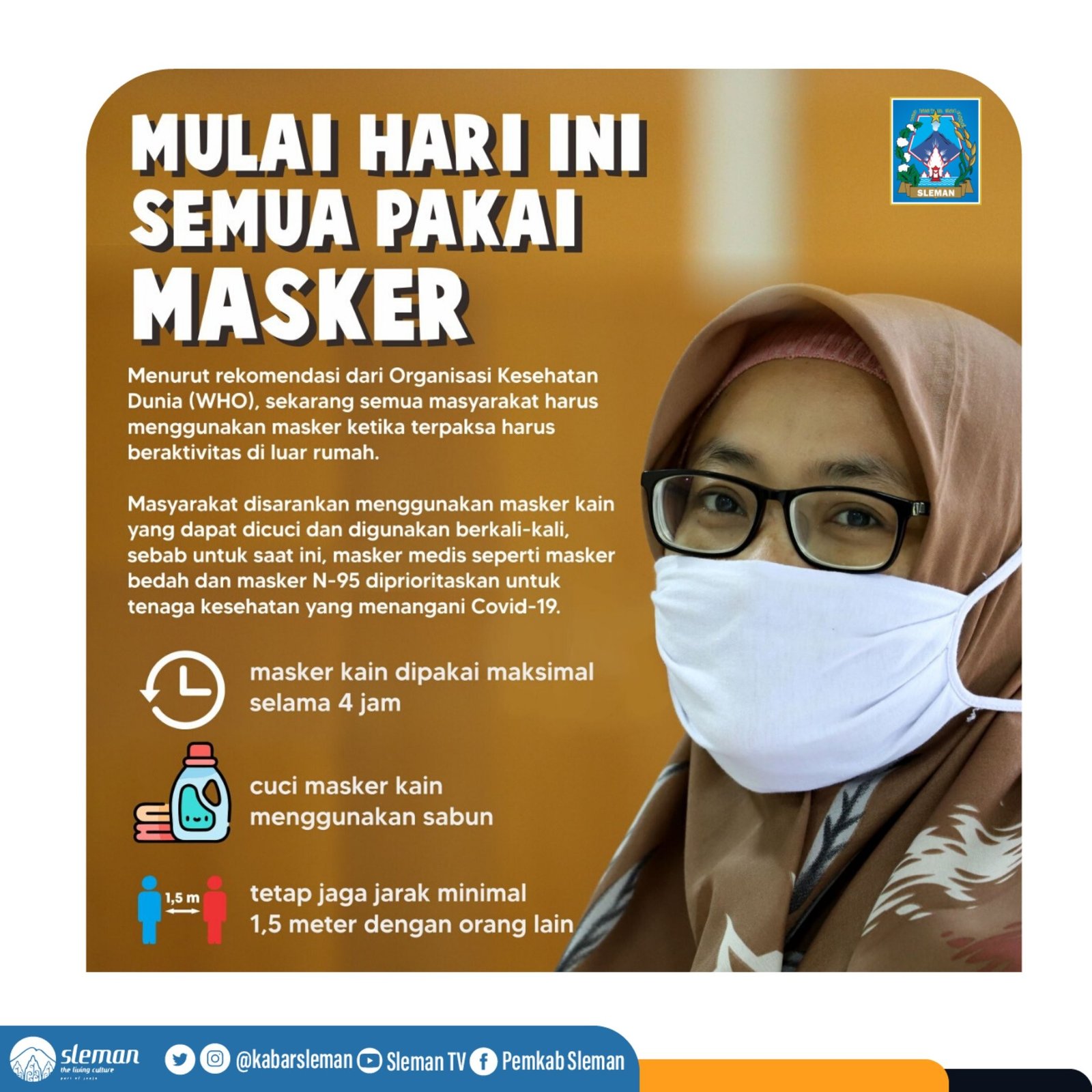 masker.jpg