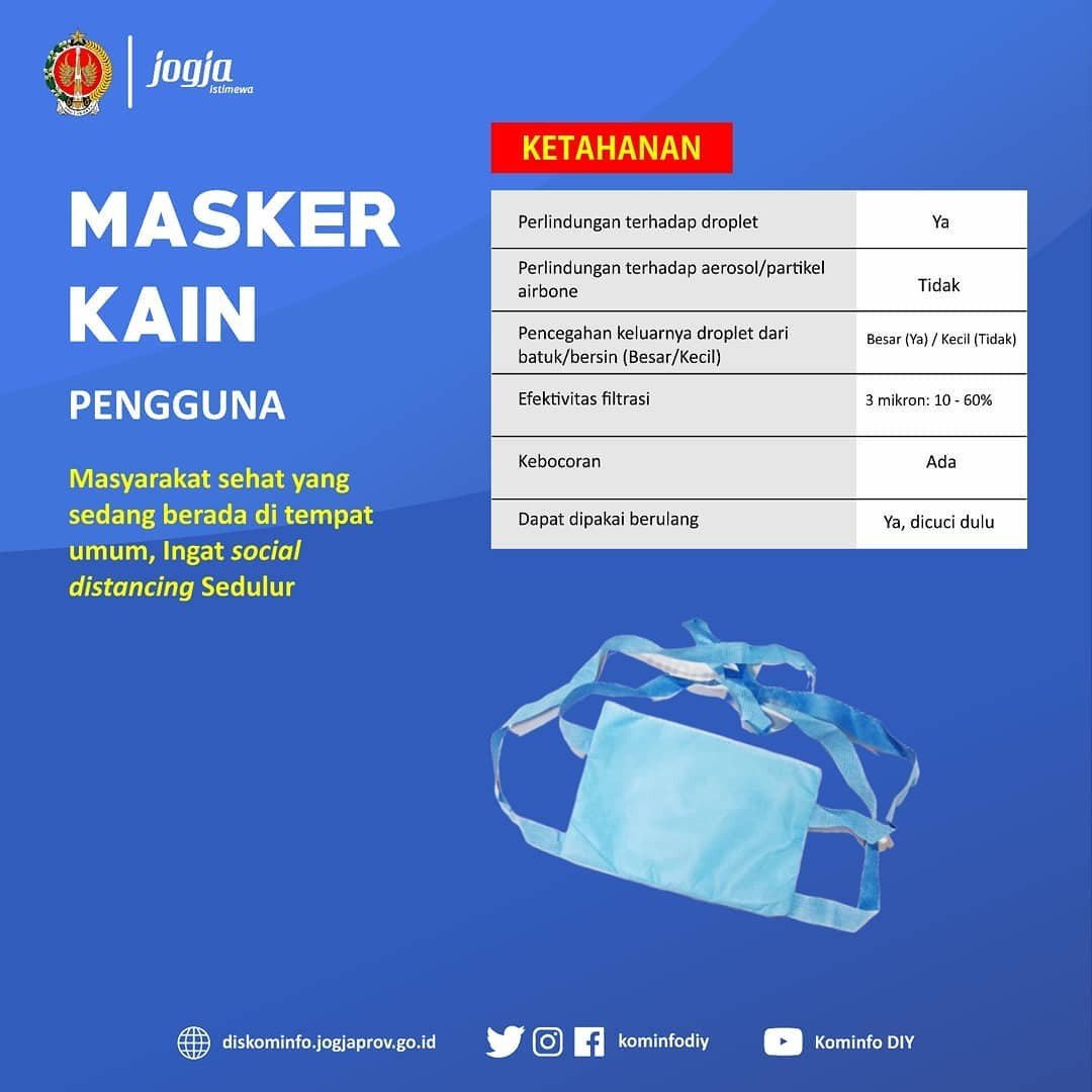 masker1.jpg