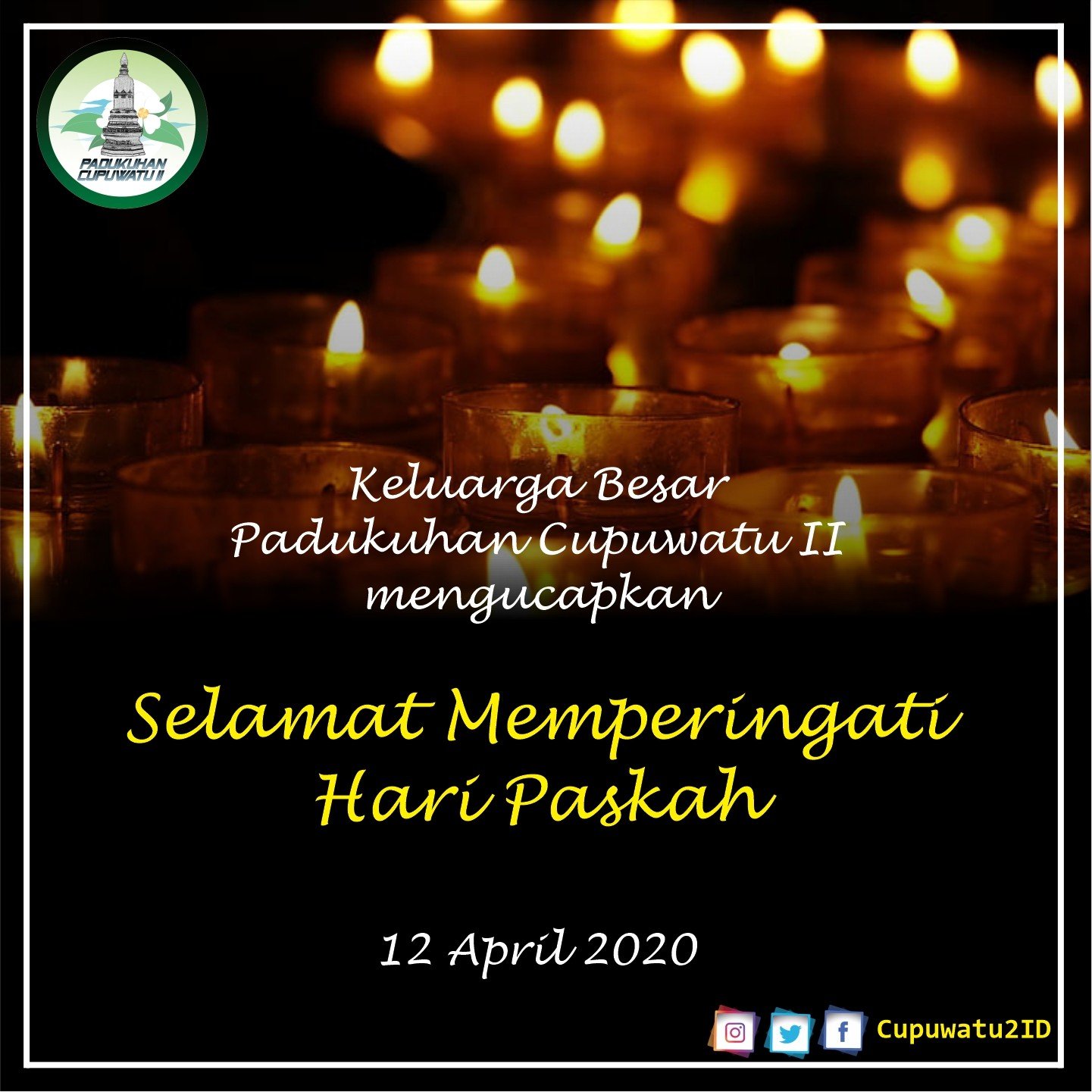 paskah2020.jpg
