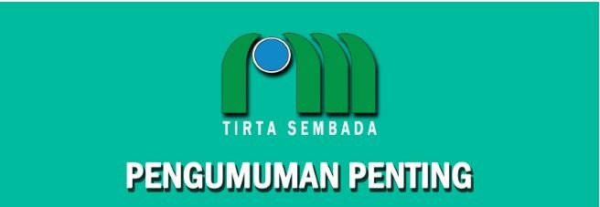 pdam2.JPG