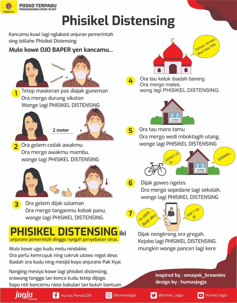 phisikal-distensing.jpg