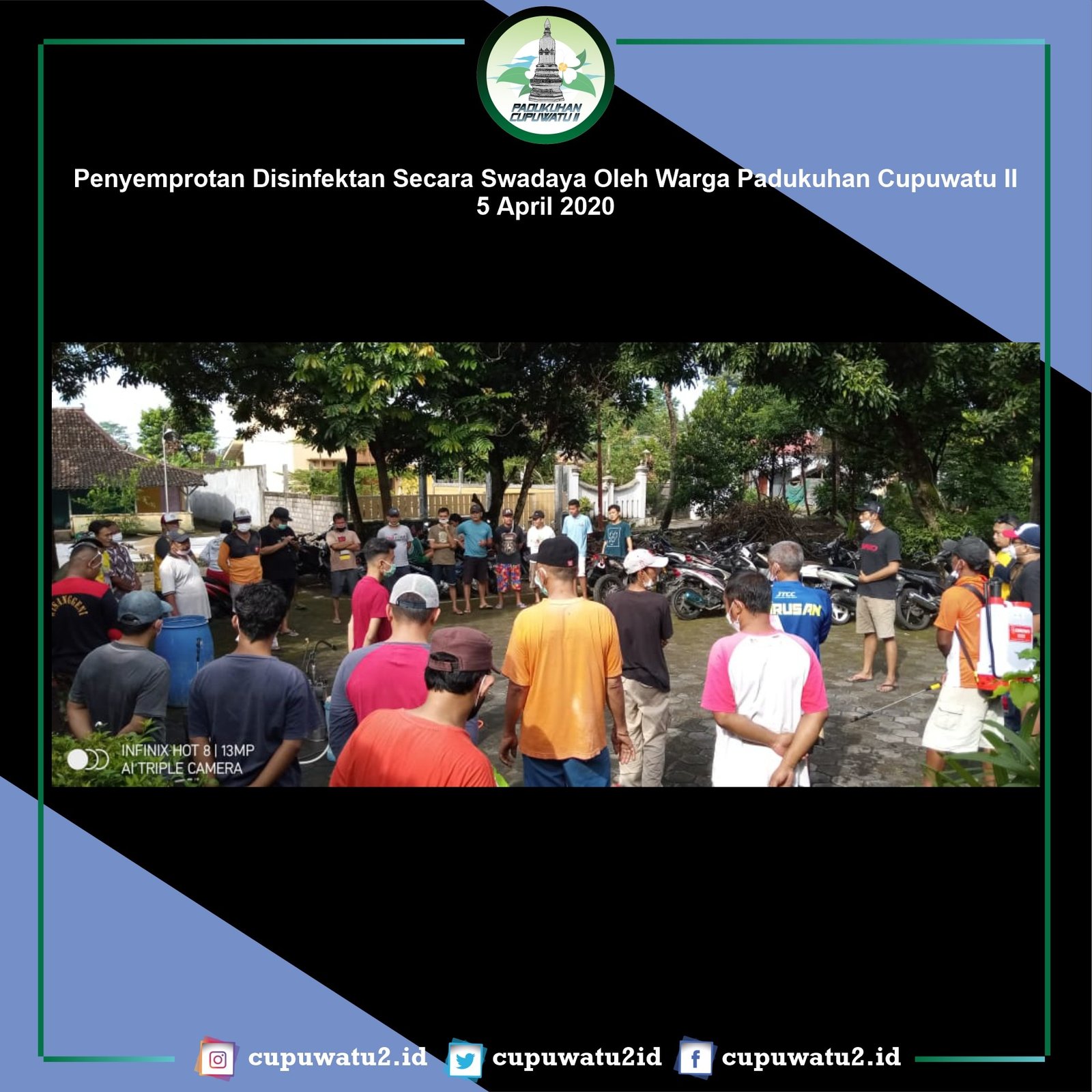 semprotlagi1.jpg