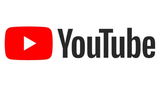LogoYoutube.jpg